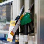 ce-se-scumpeste-din-1-ianuarie.-lista-accizelor-si-taxelor-ce-intra-in-vigoare