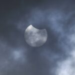 ce-evenimente-astronomice-nu-trebuie-ratate,-in-2026.-sunt-de-vazut-eclipse,-superluni-si-ploi-de-meteoriti