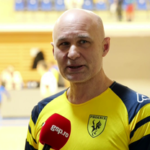 a-fost-primul-care-a-jucat-la-dinamo-si-steaua-dupa-’89:-ambele-mi-au-ramas-in-inima,-dar-fcsb-e-steaua!