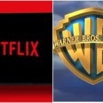 warner-brothers-discovery-ar-putea-respinge-oferta-istorica-a-paramount.-miza:-putere,-influenta-si-viitorul-imperiilor-media