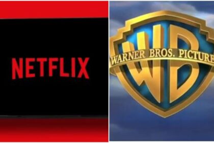 warner-brothers-discovery-ar-putea-respinge-oferta-istorica-a-paramount.-miza:-putere,-influenta-si-viitorul-imperiilor-media
