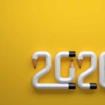 2026-–-anul-lui-1-/-ce-inseamna-vibratia-1-–-predictii-pentru-toate-zodiile