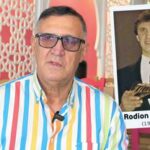 intrebarea-care-l-a-facut-pe-rodion-camataru-sa-raspunda-abrupt:-ce-controversa?!-sa-fie-sanatosi,-nu-ma-intereseaza-pe-mine-asta!