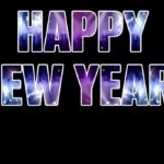 revelionul,-mai-mult-decat-o-petrecere-–-o-nevoie-umana-/-cum-au-trecut-oamenii-de-la-ritualuri-sacre-la-sampanie