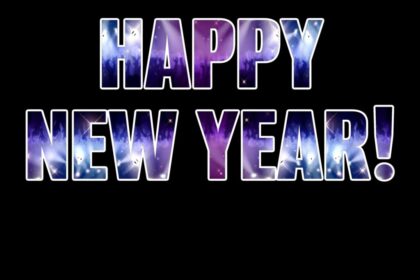 revelionul,-mai-mult-decat-o-petrecere-–-o-nevoie-umana-/-cum-au-trecut-oamenii-de-la-ritualuri-sacre-la-sampanie