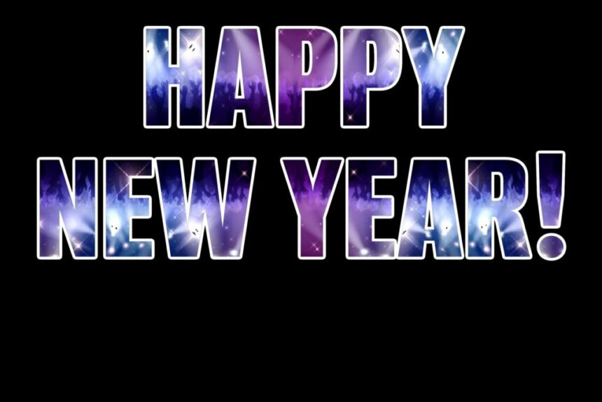 revelionul,-mai-mult-decat-o-petrecere-–-o-nevoie-umana-/-cum-au-trecut-oamenii-de-la-ritualuri-sacre-la-sampanie