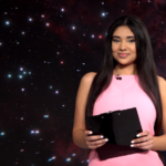 horoscop-1-ianuarie-2026.-zodia-care-incepe-anul-cu-o-despartire