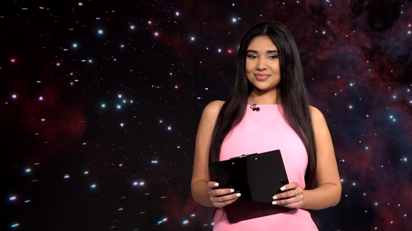 horoscop-1-ianuarie-2026.-zodia-care-incepe-anul-cu-o-despartire