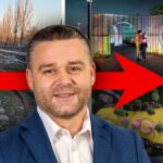 cum-arata-parcul-liniei-faza-3,-marea-promisiune-a-lui-ciprian-ciucu