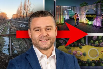 cum-arata-parcul-liniei-faza-3,-marea-promisiune-a-lui-ciprian-ciucu