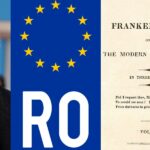 1-ianuarie,-calendarul-zilei:-actorul-frank-langella-implineste-88-de-ani-romania-devine-membra-a-ue.-este-publicat-romanul-frankenstein