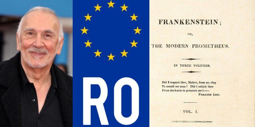 1-ianuarie,-calendarul-zilei:-actorul-frank-langella-implineste-88-de-ani-romania-devine-membra-a-ue.-este-publicat-romanul-frankenstein