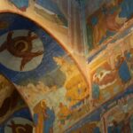 calendar-ortodox-1-ianuarie-2026o-zi-de-lumina-in-calendarul-crestin:-taierea-imprejur-a-domnului-si-praznicul-sfantului-vasile-cel-mare!-traditii-si-obiceiuri-in-prima-zi-a-anului.