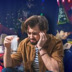 cum-sa-te-recuperezi-dupa-excesele-de-sarbatori.-cele-7-secrete-ale-unui-specialist-in-nutritie