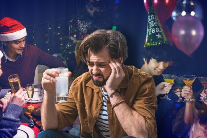 cum-sa-te-recuperezi-dupa-excesele-de-sarbatori.-cele-7-secrete-ale-unui-specialist-in-nutritie