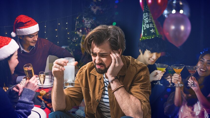 cum-sa-te-recuperezi-dupa-excesele-de-sarbatori.-cele-7-secrete-ale-unui-specialist-in-nutritie