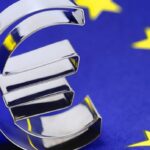 bulgaria-a-intrat-azi-in-zona-euro-ce-se-intimpla-in-tarile-ue-care-nu-au-adoptat-inca-moneda-unica-–-economica.net