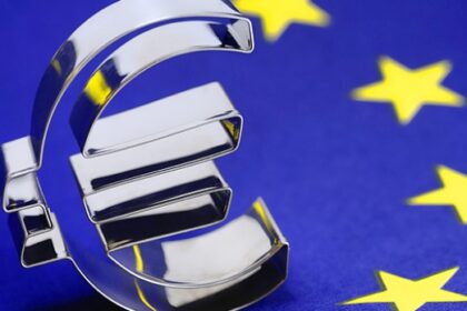 bulgaria-a-intrat-azi-in-zona-euro-ce-se-intimpla-in-tarile-ue-care-nu-au-adoptat-inca-moneda-unica-–-economica.net