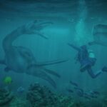 un-studiu-asupra-fosilelor-sugereaza-ca-pradatorii-marini-preistorici-nu-se-limitau-la-oceane