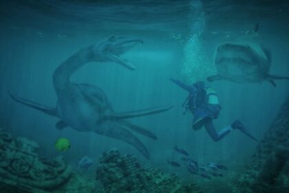 un-studiu-asupra-fosilelor-sugereaza-ca-pradatorii-marini-preistorici-nu-se-limitau-la-oceane