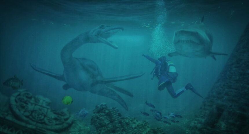 un-studiu-asupra-fosilelor-sugereaza-ca-pradatorii-marini-preistorici-nu-se-limitau-la-oceane