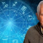 horoscop-rune,-mihai-voropchievici-2026.-runa-nied-aduce-un-salt-major-in-viata-zodiilor