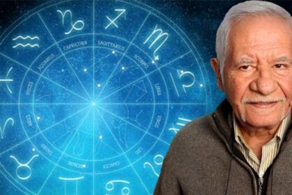 horoscop-rune,-mihai-voropchievici-2026.-runa-nied-aduce-un-salt-major-in-viata-zodiilor