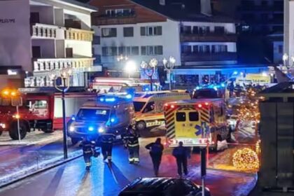 video-tragedie-de-anul-nou-anuntul-mae-dupa-ce-o-explozie-puternica-a-omorat-zeci-de-oameni-care-petreceau-intr-un-bar-din-statiunea-crans-montana,-elvetia-–-economica.net