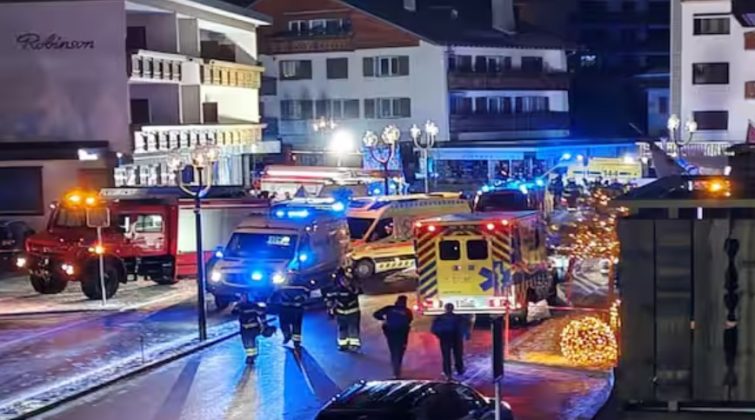 video-tragedie-de-anul-nou-anuntul-mae-dupa-ce-o-explozie-puternica-a-omorat-zeci-de-oameni-care-petreceau-intr-un-bar-din-statiunea-crans-montana,-elvetia-–-economica.net