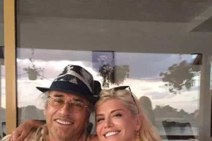 loredana,-devastata!-prima-reactie-ravasitoare-dupa-ce-vasile-groza-a-murit