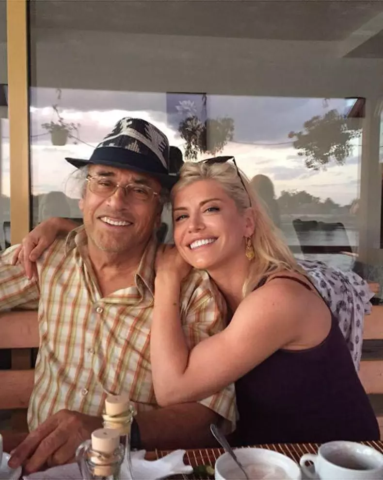 loredana,-devastata!-prima-reactie-ravasitoare-dupa-ce-vasile-groza-a-murit