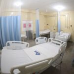 asigurari-de-sanatate-2026.-cine-mai-este-scutit,-cine-plateste-si-cat-costa-asigurarea