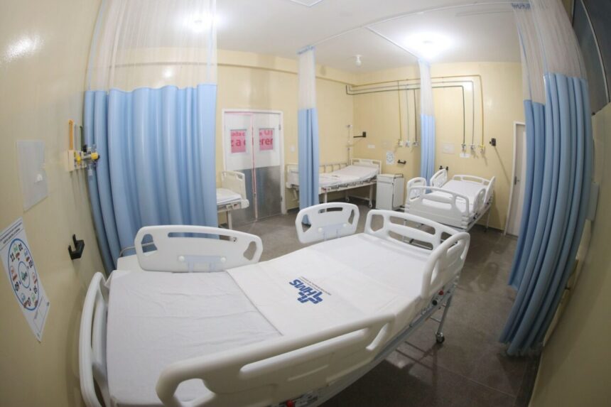 asigurari-de-sanatate-2026.-cine-mai-este-scutit,-cine-plateste-si-cat-costa-asigurarea