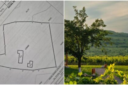 localitatea-in-care-poti-cumpara-o-casa-cu-doar-2182-de-euro.-terenul-are-peste-2500-de-metri-patrati