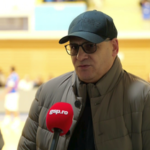 de-la-coleg-cu-hagi-la-visul-mondialului-2026!-marian-ivan-vrea-romania-sus-pe-harta-fotbalului:-mereu-am-fost-optimist