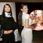 unde-au-ales-inna-sau-alexia-eram-sa-ciocneasca-sampania-la-miezul-noptii.-revelion-in-doi-sau-petreceri-de-fite?