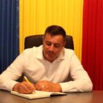 si-primarii-liberali-s-au-saturat-de-austeritatea-lui-bolojan.-alt-edil-liberal-iese-in-fata-cu-demisia:-„cer-reguli-corecte”