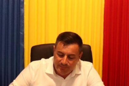 si-primarii-liberali-s-au-saturat-de-austeritatea-lui-bolojan.-alt-edil-liberal-iese-in-fata-cu-demisia:-„cer-reguli-corecte”