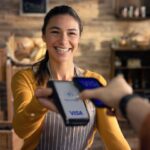 visa:-2026-va-fi-anul-exploziei-platilor-digitale-si-inceputul-sfarsitului-epocii-cash-agentii-ai-iti-vor-face-cumparaturile,-iar-decontarile-de-criptomonede-vor-creste-spectaculos-–-economica.net