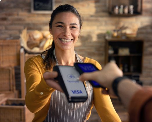 visa:-2026-va-fi-anul-exploziei-platilor-digitale-si-inceputul-sfarsitului-epocii-cash-agentii-ai-iti-vor-face-cumparaturile,-iar-decontarile-de-criptomonede-vor-creste-spectaculos-–-economica.net