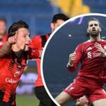 de-necrezut-csikszereda-se-bate-cu-szoboszlai-pentru-momentul-sportiv-al-anului-in-ungaria