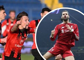 de-necrezut-csikszereda-se-bate-cu-szoboszlai-pentru-momentul-sportiv-al-anului-in-ungaria