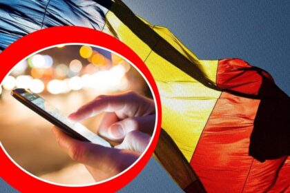 romanii-si-bucuria-uratului-sport-national,-traditie-stramoseasca-si-competitie-anuala-pe-whatsapp!-cancan.ro-a-adunat-mesajele-care-circula-in-2026-de-anul-nou!