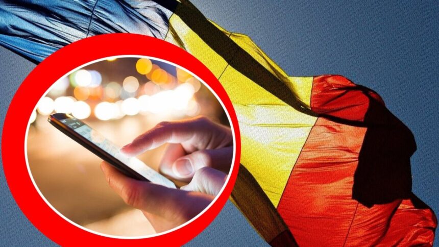 romanii-si-bucuria-uratului-sport-national,-traditie-stramoseasca-si-competitie-anuala-pe-whatsapp!-cancan.ro-a-adunat-mesajele-care-circula-in-2026-de-anul-nou!