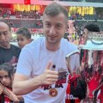 dorit-in-superliga,-daniel-popa-isi-dezvaluie-planul-pentru-2026:-la-asta-ma-gandesc-de-ce-a-plecat-din-turcia-si-ce-spune-despre-experienta-la-fcsb:-trebuie-sa-fim-corecti