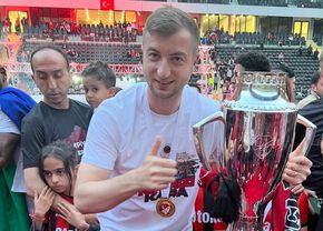 dorit-in-superliga,-daniel-popa-isi-dezvaluie-planul-pentru-2026:-la-asta-ma-gandesc-de-ce-a-plecat-din-turcia-si-ce-spune-despre-experienta-la-fcsb:-trebuie-sa-fim-corecti