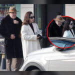 excentricul-milionar-se-vede-godfather-si-defileaza-cu-o-tinerica-in-prim-plan.-dragostea-nu-are-varsta-cand-esti-dan-nicorescu