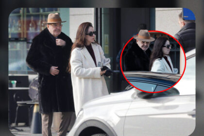excentricul-milionar-se-vede-godfather-si-defileaza-cu-o-tinerica-in-prim-plan.-dragostea-nu-are-varsta-cand-esti-dan-nicorescu