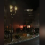 autoritatile-elvetiene-evita-sa-comunice-bilantul-mortilor-/-video-–-filmari-din-interiorul-barului-din-elvetia,-surprinse-chiar-in-momentele-izbucnirii-incendiului-/-surse-gandul:-un-cetatean-roman-s-ar-putea-numara-printre-victimele-tragediei