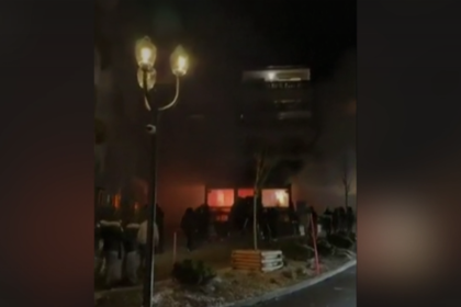 autoritatile-elvetiene-evita-sa-comunice-bilantul-mortilor-/-video-–-filmari-din-interiorul-barului-din-elvetia,-surprinse-chiar-in-momentele-izbucnirii-incendiului-/-surse-gandul:-un-cetatean-roman-s-ar-putea-numara-printre-victimele-tragediei